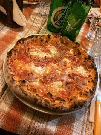 La Vipperia