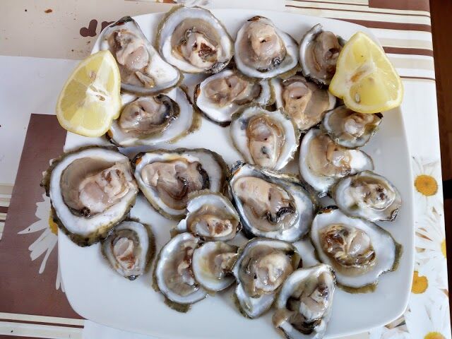 Cin Cin Bar