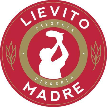 Lievito Madre