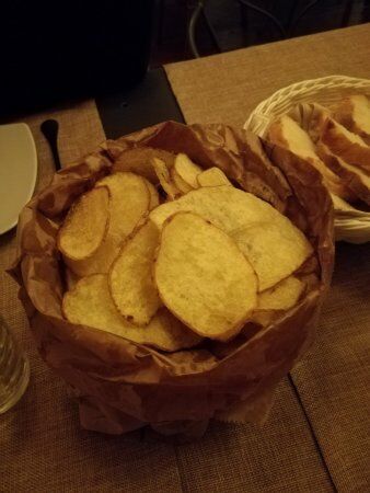 Pietranuda