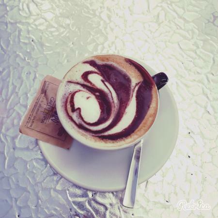 Caffetteria Mirò