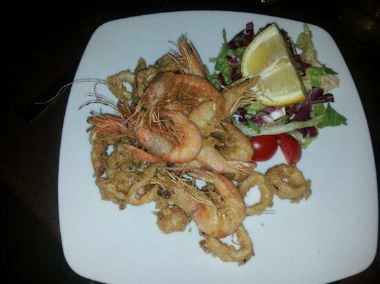 Li Sciacuddhi