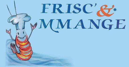 Frisc' e Mmange